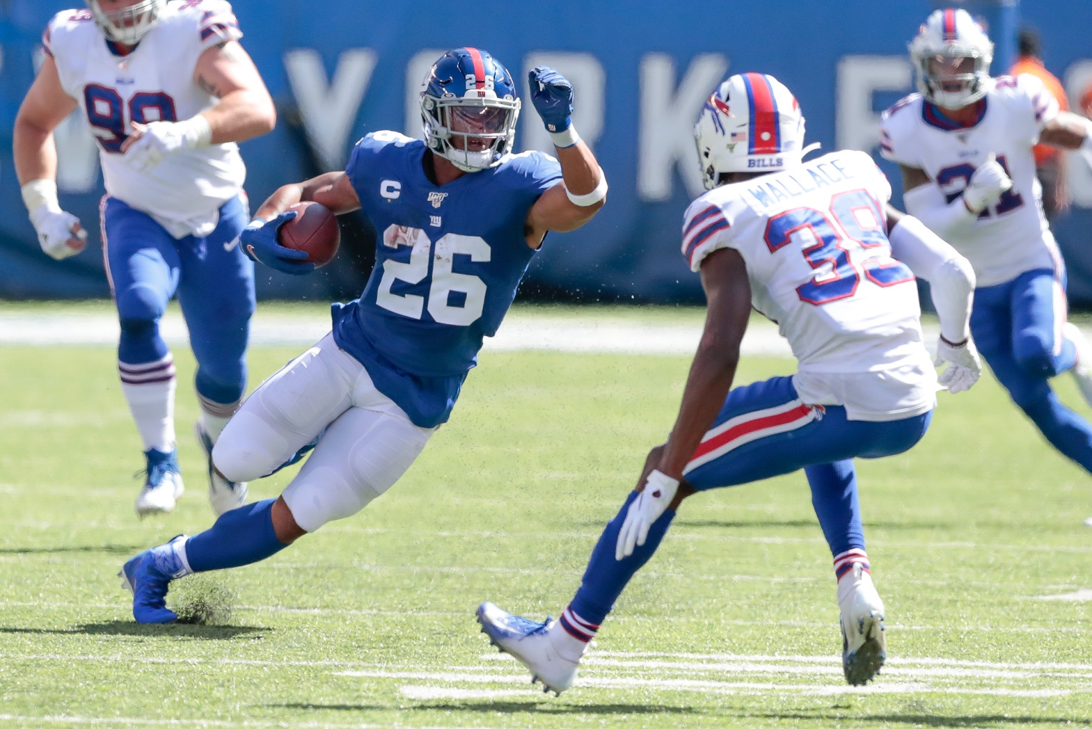 fantasy-football-flex-rankings-week-7-2019