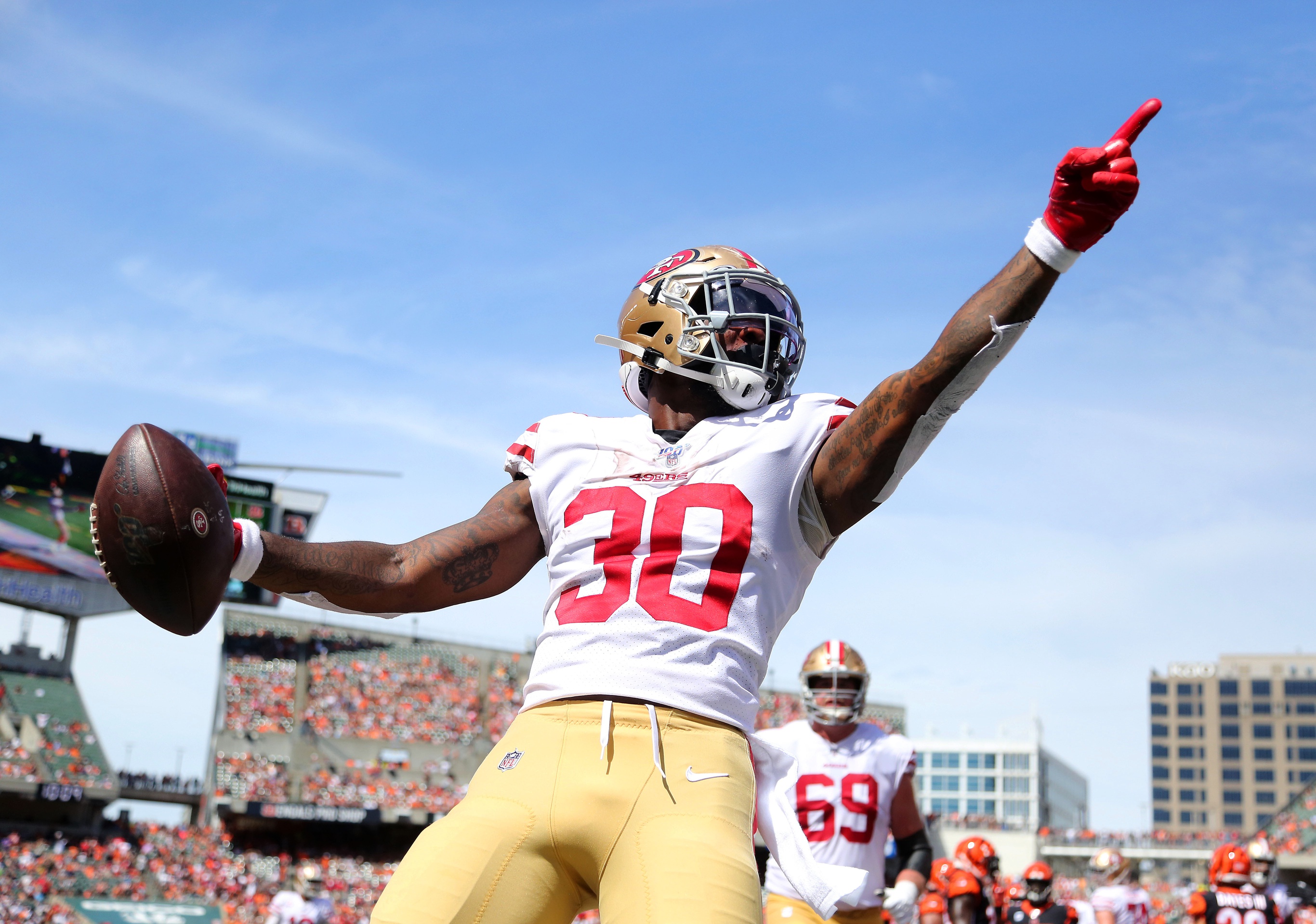 pro-2019-pff-week-3-nfl-power-rankings