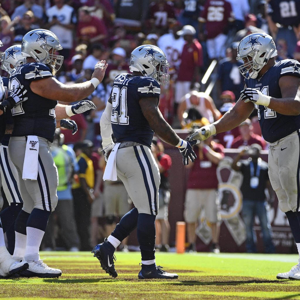 pff-nfl-offensive-line-rankings-following-week-3-of-the-2019-nfl-season