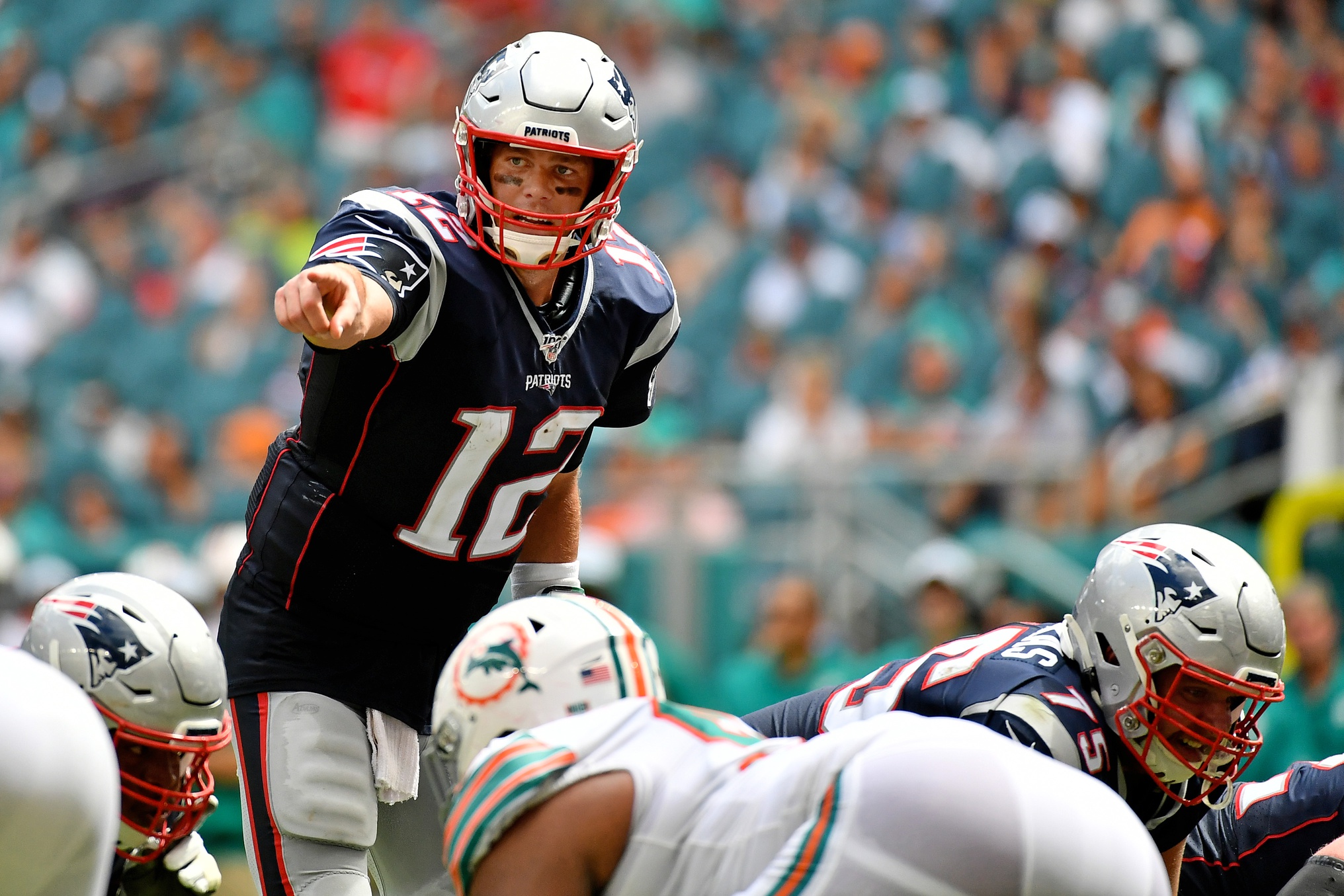 pro-pffs-nfl-team-of-the-week-2019-nfl-week-2