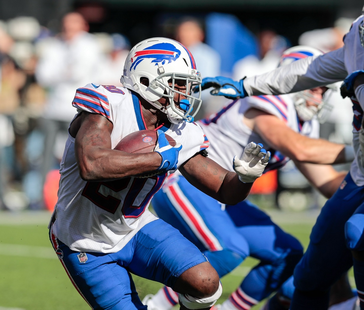 fantasy-football-dfs-locks-week-3-2019