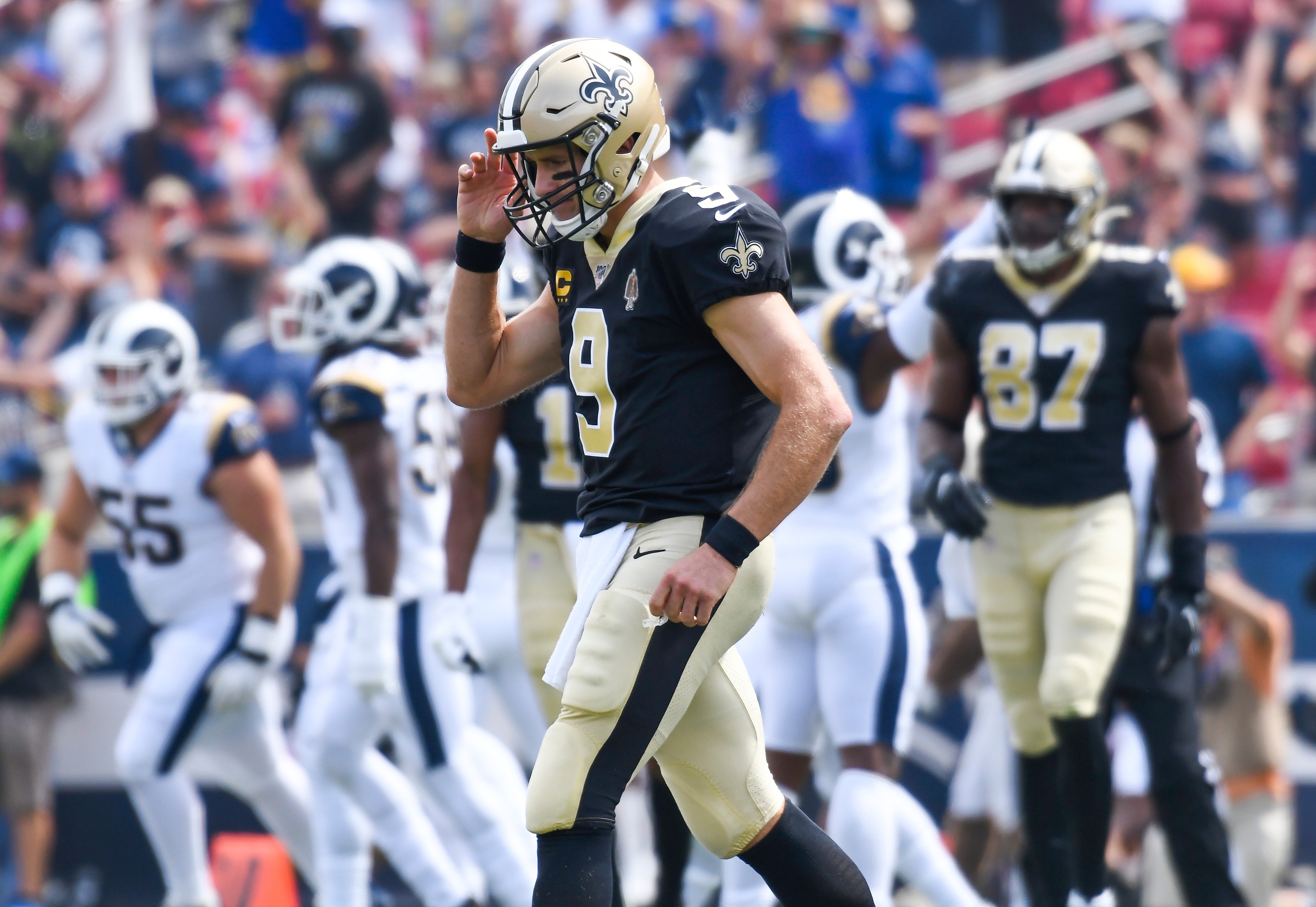 pro-breaking-saints-drew-brees-will-miss-significant-time-with-torn-ligament-in-his-thumb