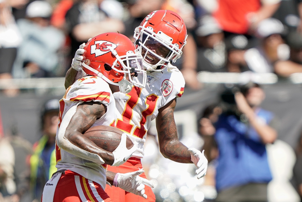 pro-nfl-week-2-pff-refocused-kansas-city-chiefs-28-oakland-raiders-10