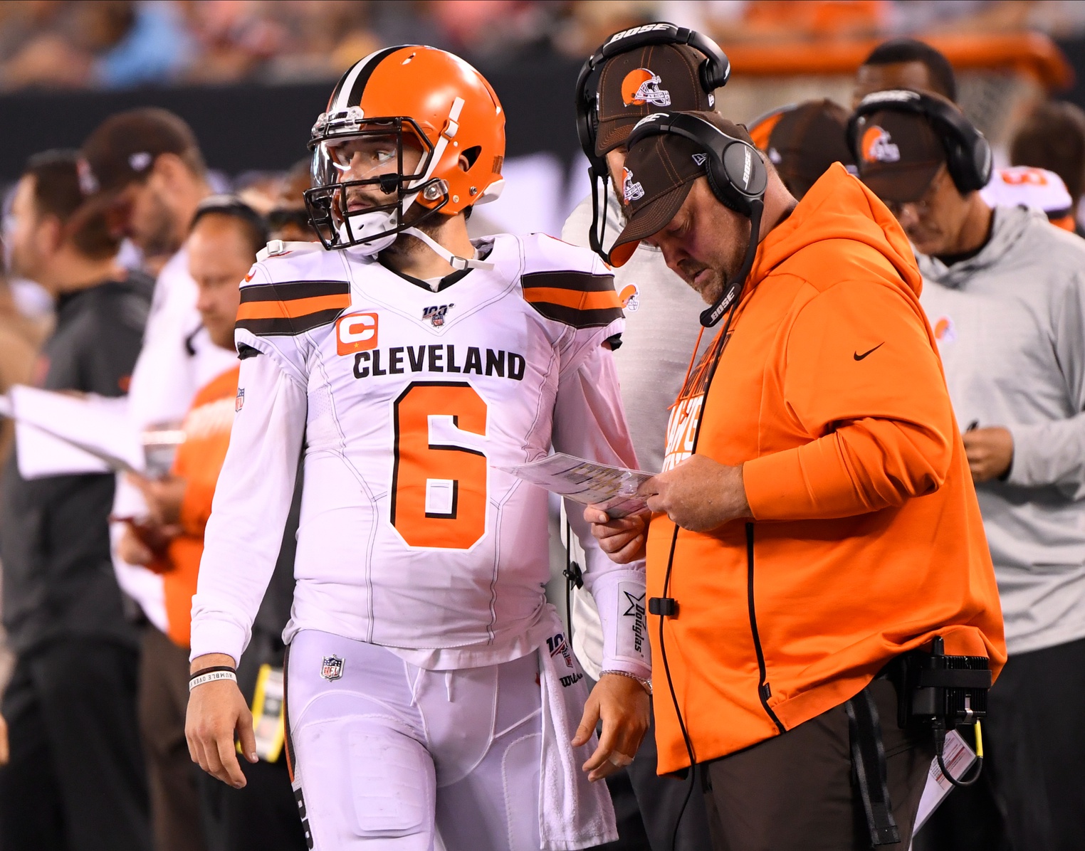 pro-bet-pff-greenline-nfl-week-3-spread-over-under-picks