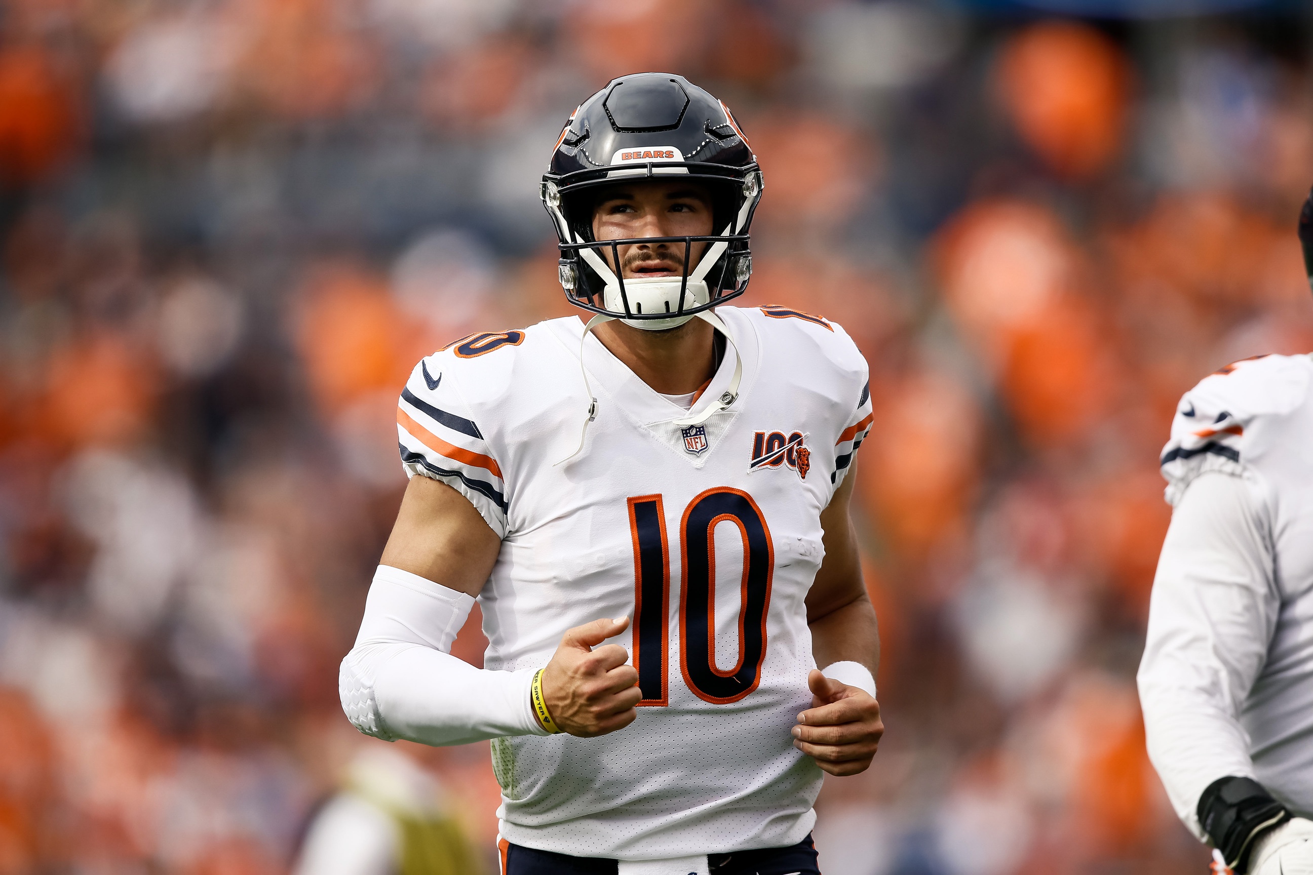 pro-monday-night-football-preview-chicago-bears-vs-washington-redskins