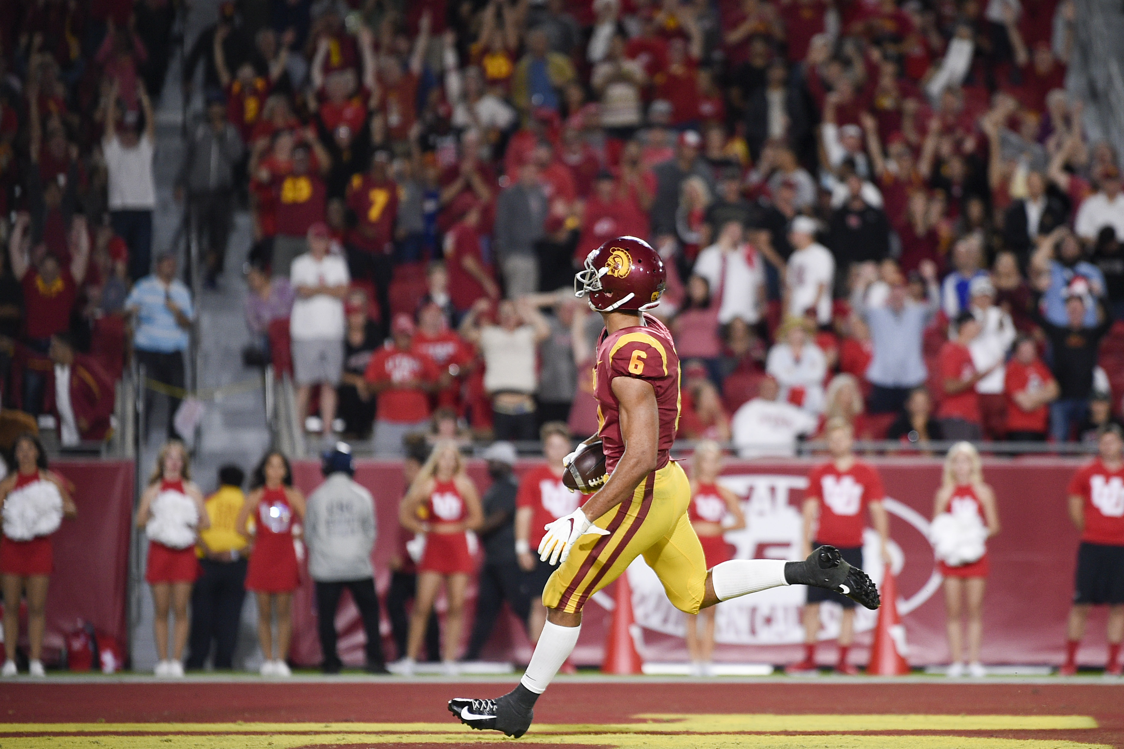 college-football-week-4-pac-12-takeaways