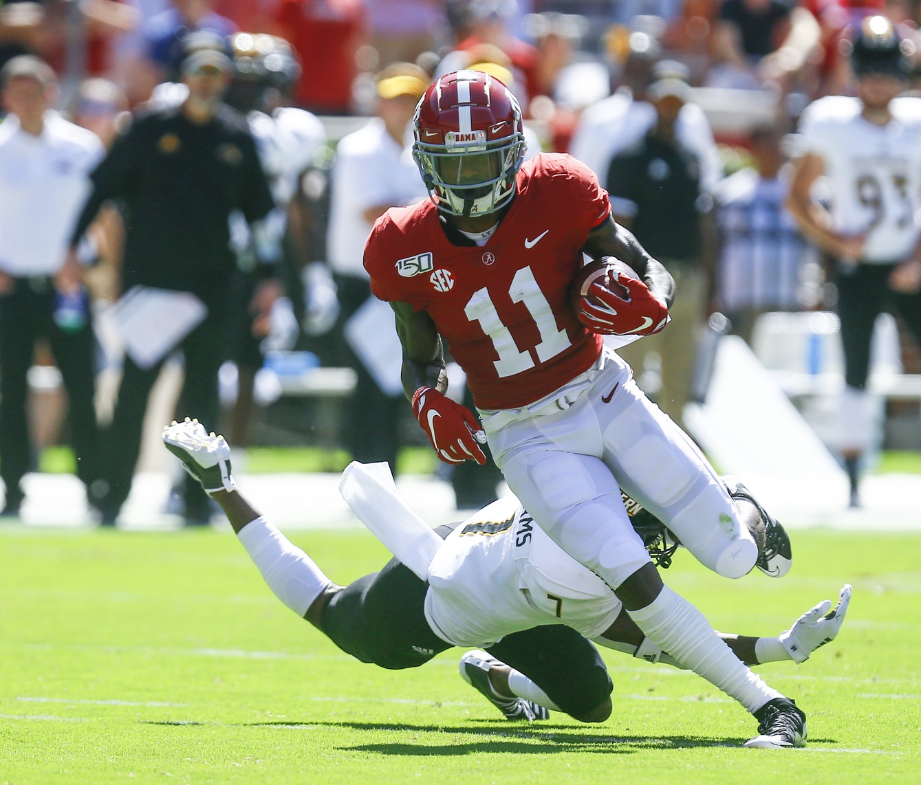 college-college-football-week-4-eckrich-sec-team-of-the-week