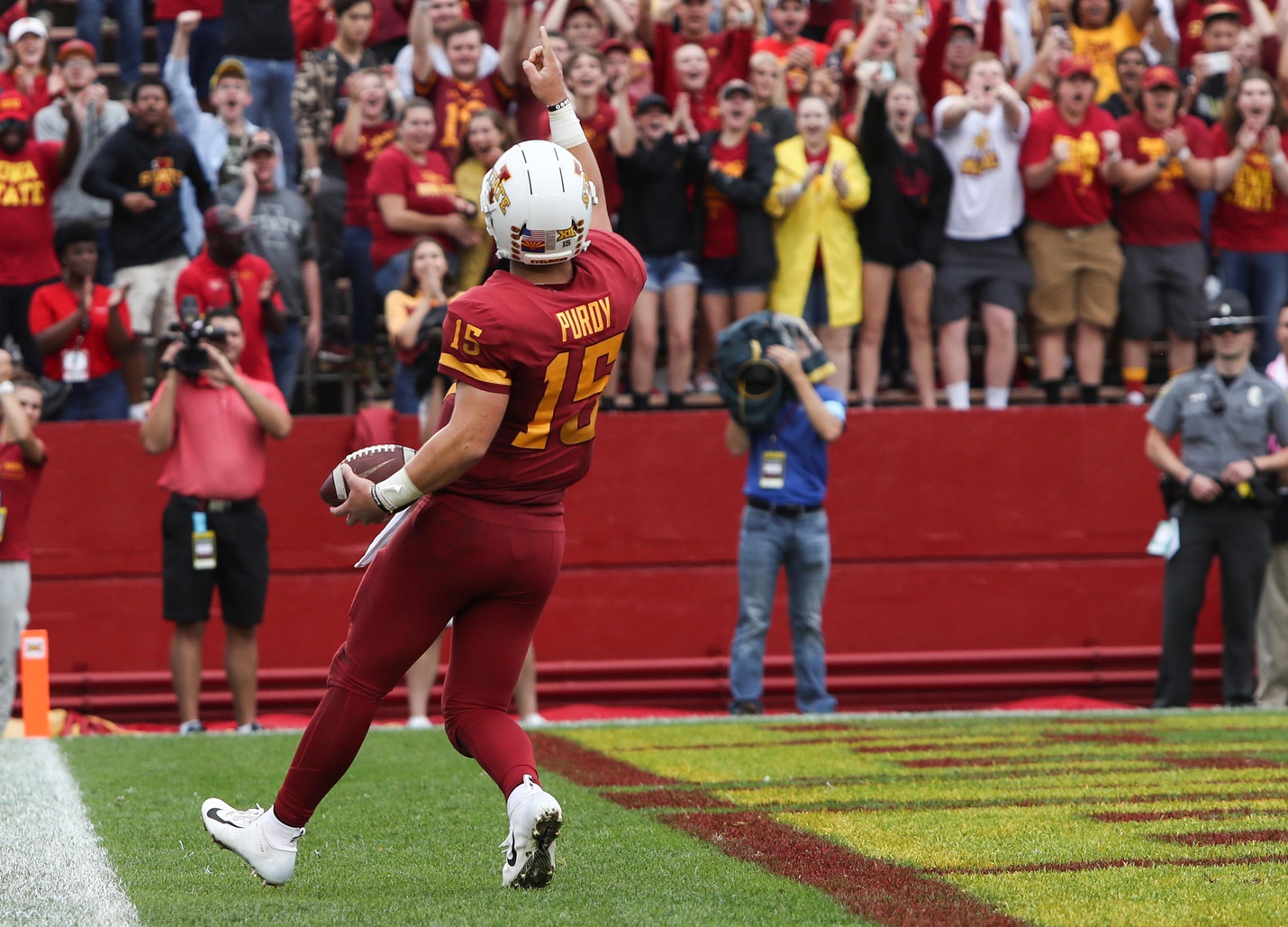 college-football-week-4-eckrich-gameday-mvp-qb-brock-purdy-iowa-state
