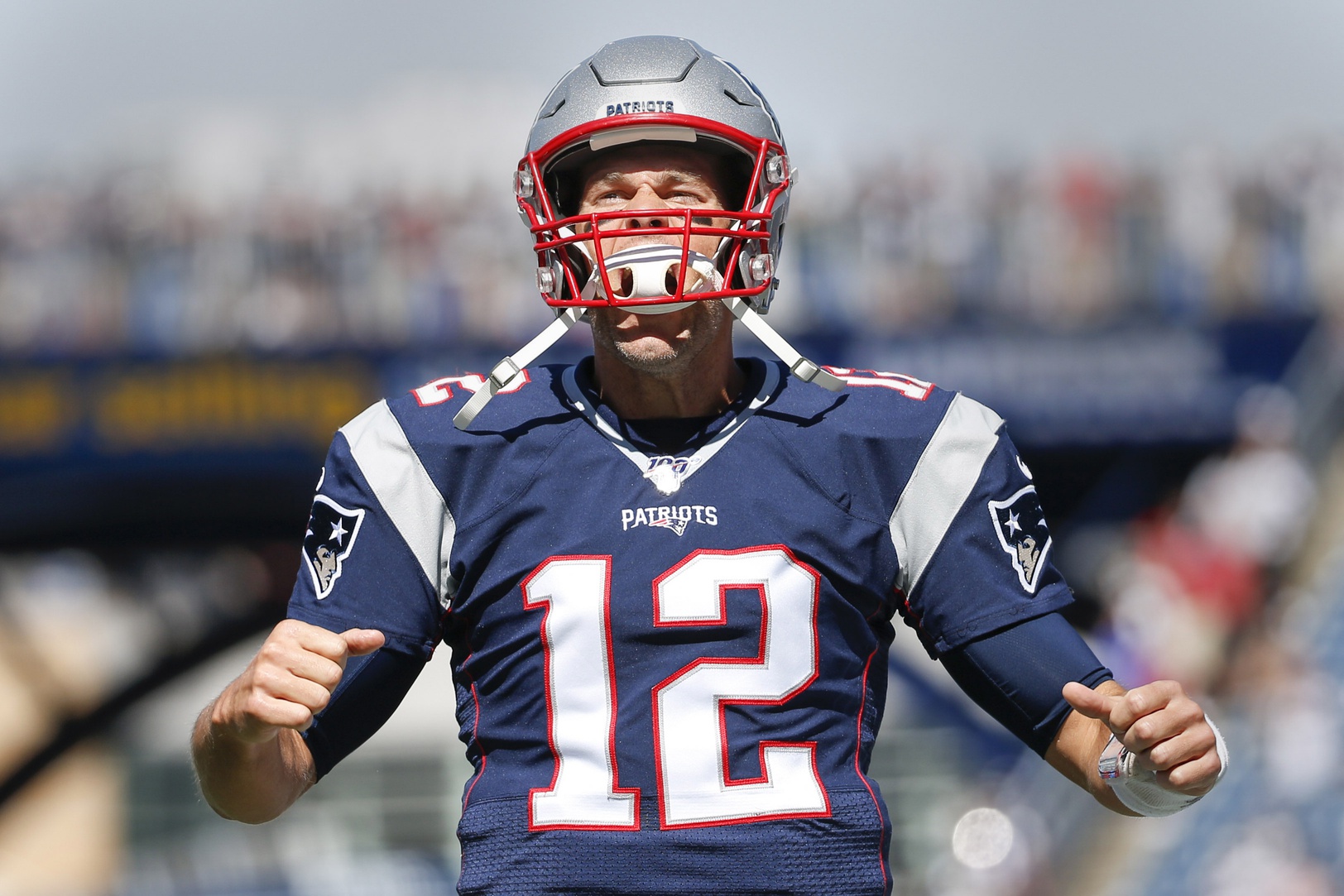 pro-2019-pff-week-4-nfl-power-rankings