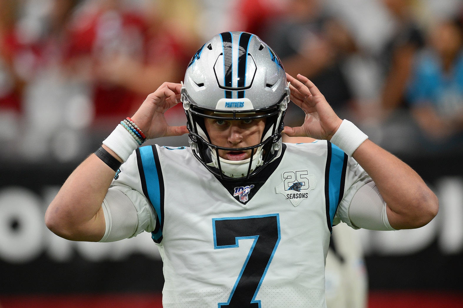 fantasy-football-stock-market-week-4-2019