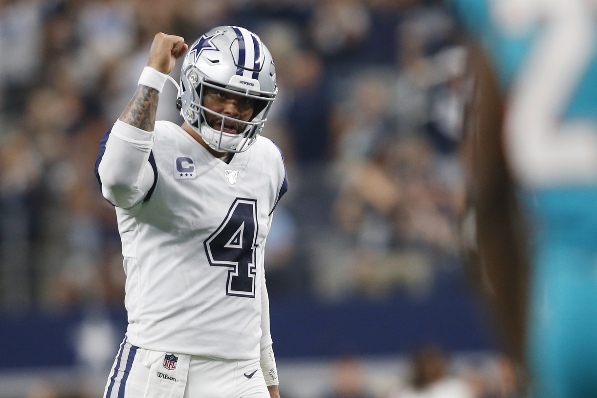 pro-pretenders-or-contenders-weighing-in-all-eight-undefeated-nfl-teams-after-week-3