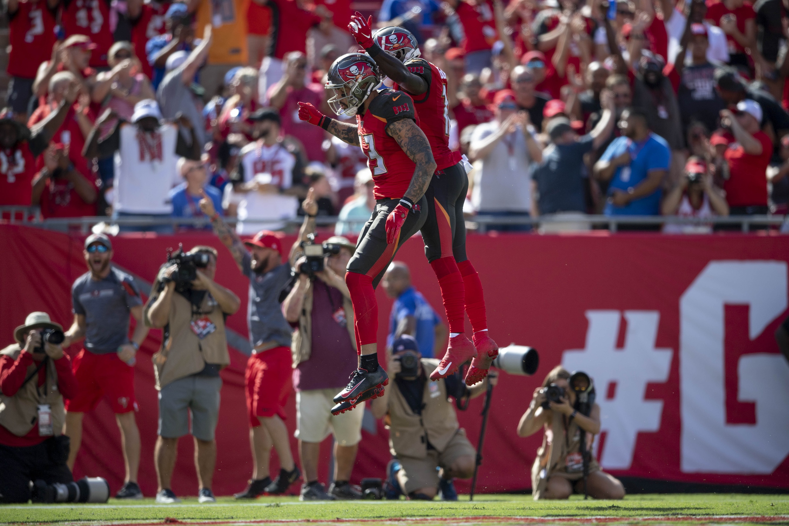 pro-pffs-nfl-team-of-the-week-2019-nfl-week-3