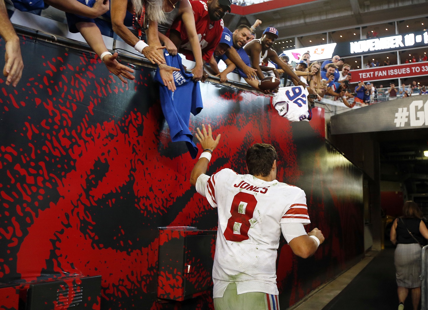 cowboys-giants-mnf-ultimate-betting-preview-odds-lines-spreads-best-bets