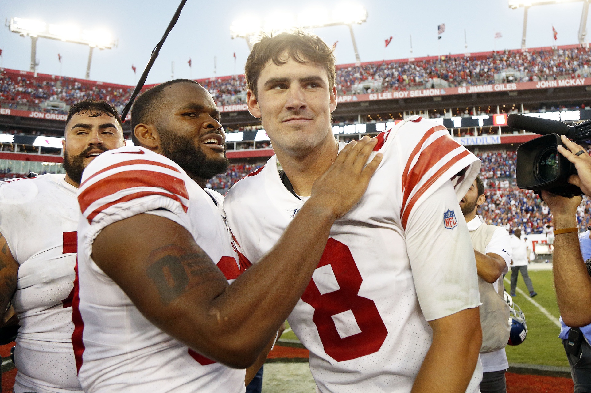 pro-z-grading-all-32-first-round-picks-after-week-3-of-the-2019-nfl-season-2