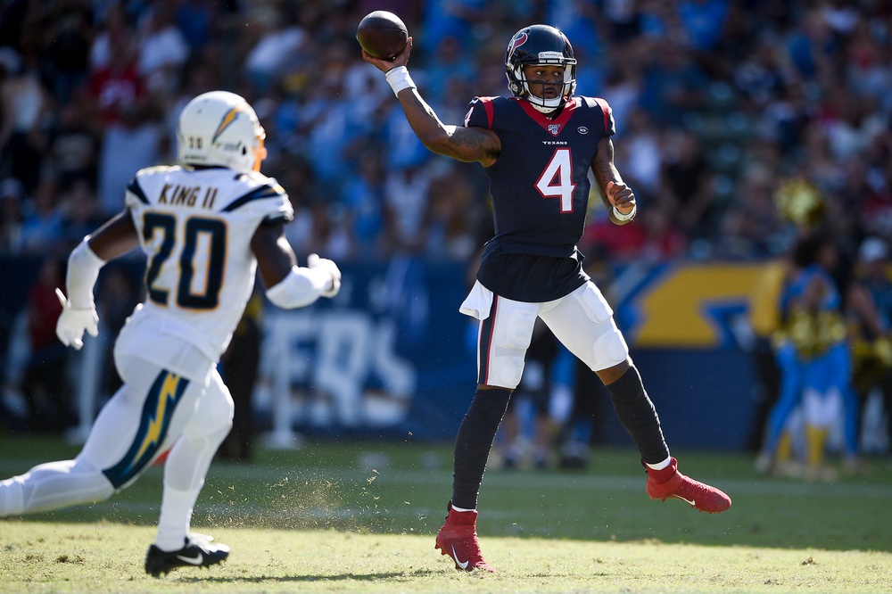 pro-nfl-week-3-pff-refocused-houston-texans-27-los-angeles-chargers-20