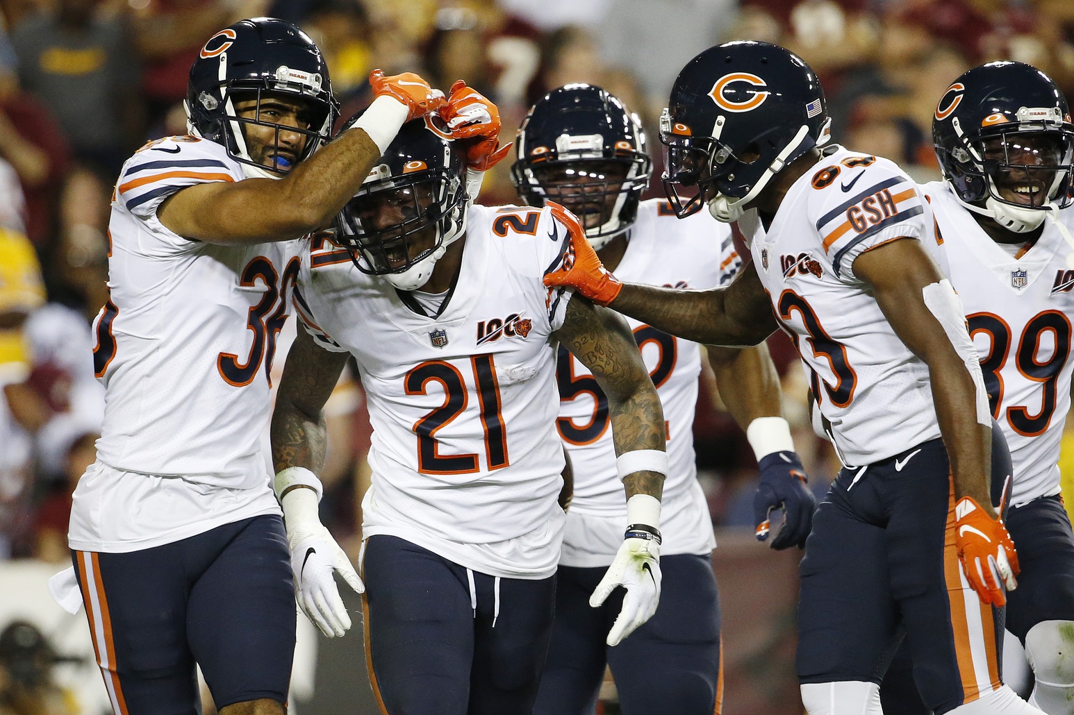 pro-nfl-week-3-pff-refocused-chicago-bears-31-washington-redskins-15