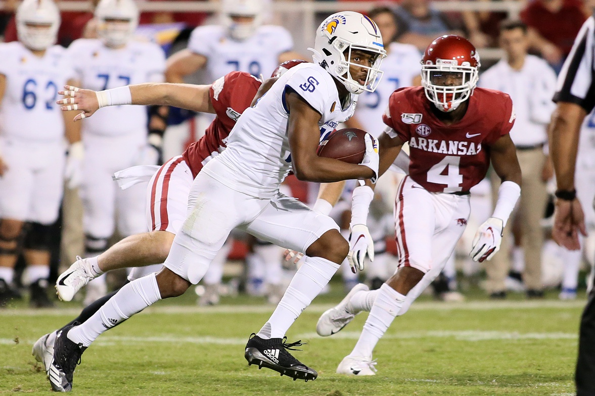 college-college-football-week-3-2020-nfl-draft-scouting-notes