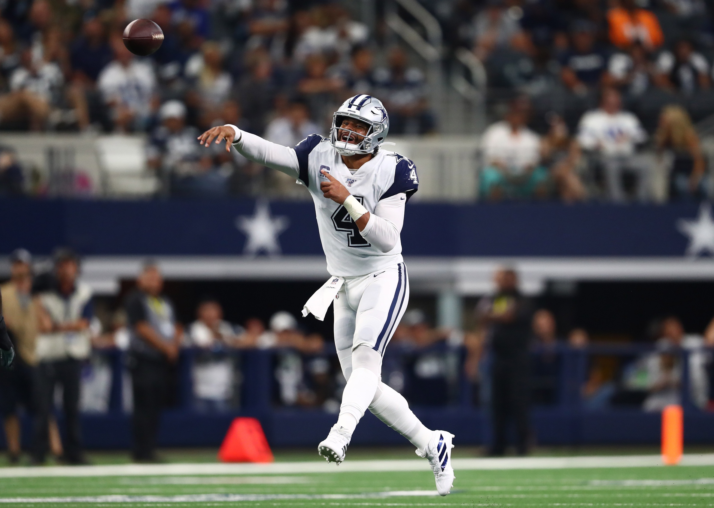 pro-biggest-surprises-and-disappointments-in-the-nfl-through-week-3