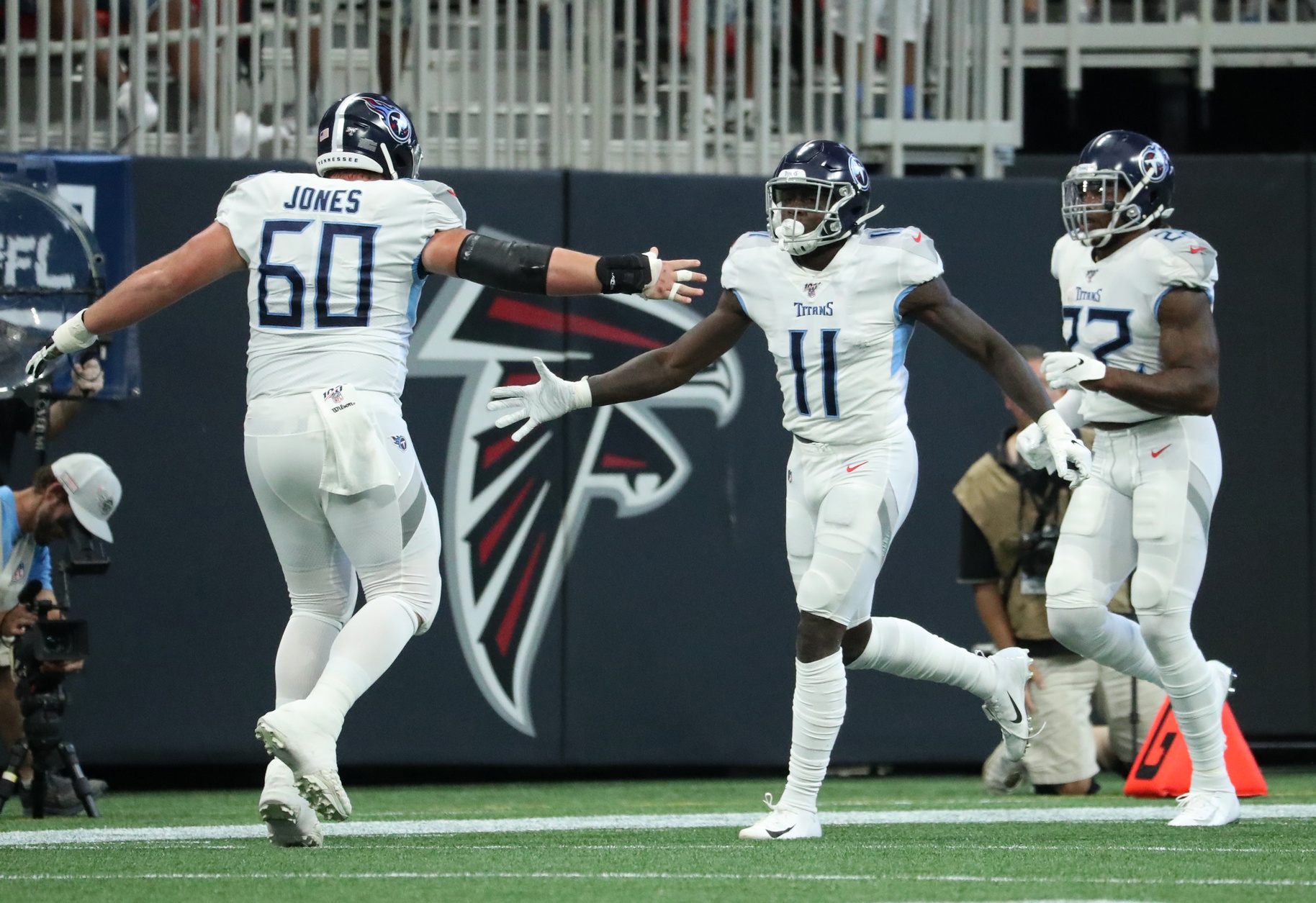 pro-nfl-week-4-pff-refocused-tennessee-titans-24-atlanta-falcons-10