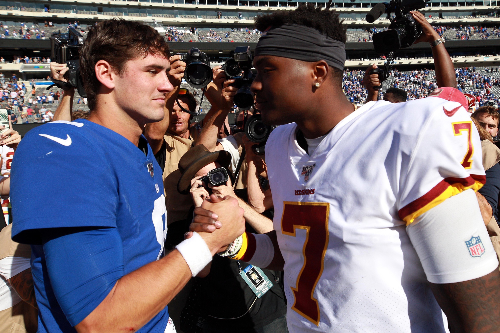 pro-nfl-week-4-pff-refocused-new-york-giants-24-washington-redskins-3