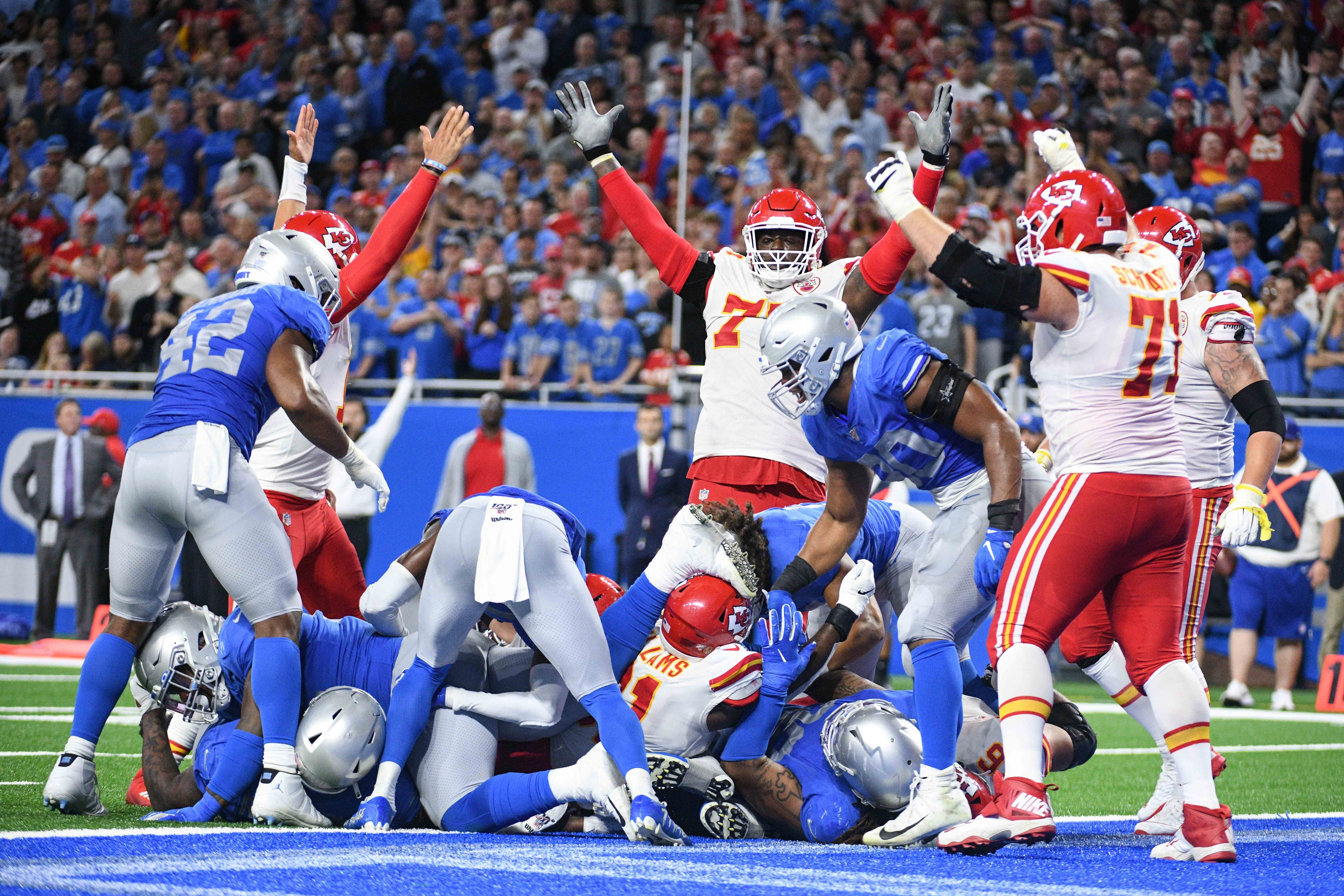 pro-nfl-week-4-pff-refocused-kansas-city-chiefs-34-detroit-lions-30
