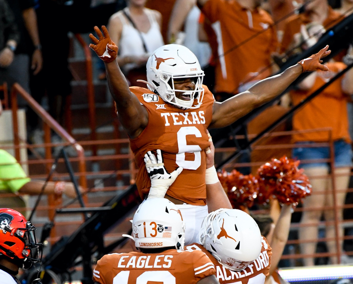 college-football-week-4-eckrich-big-12-team-of-the-week