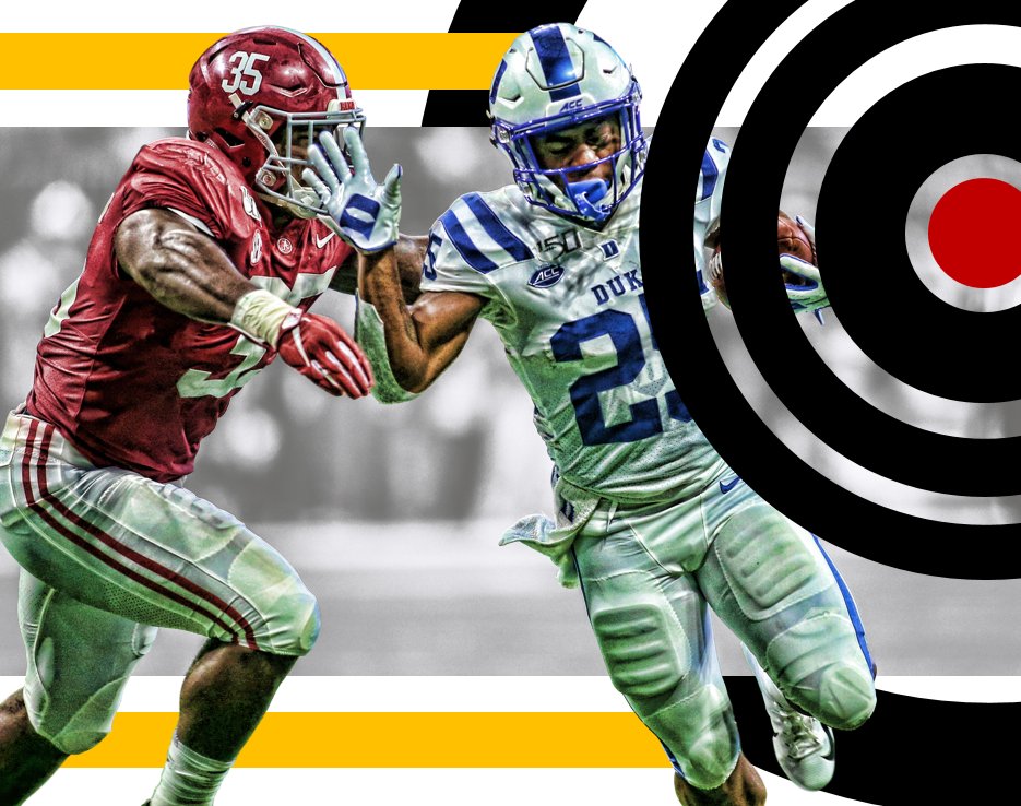 college-football-week-1-highlighting-top-true-freshman-performances