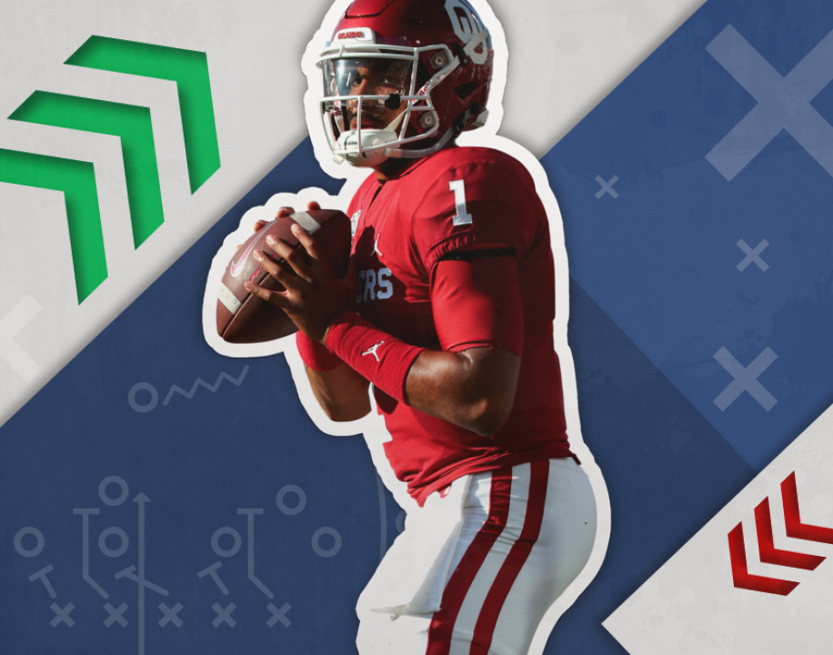 pff-top-25-college-football-power-rankings-following-week-1-college