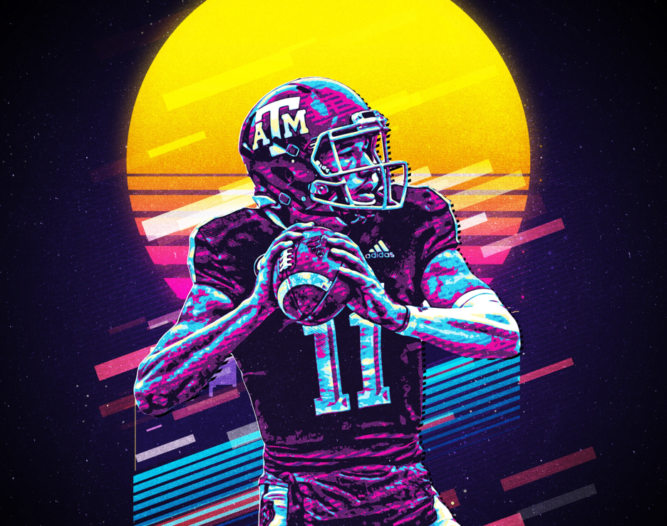 college-college-football-week-2-previewing-kellen-mond-vs-clemson-round-2