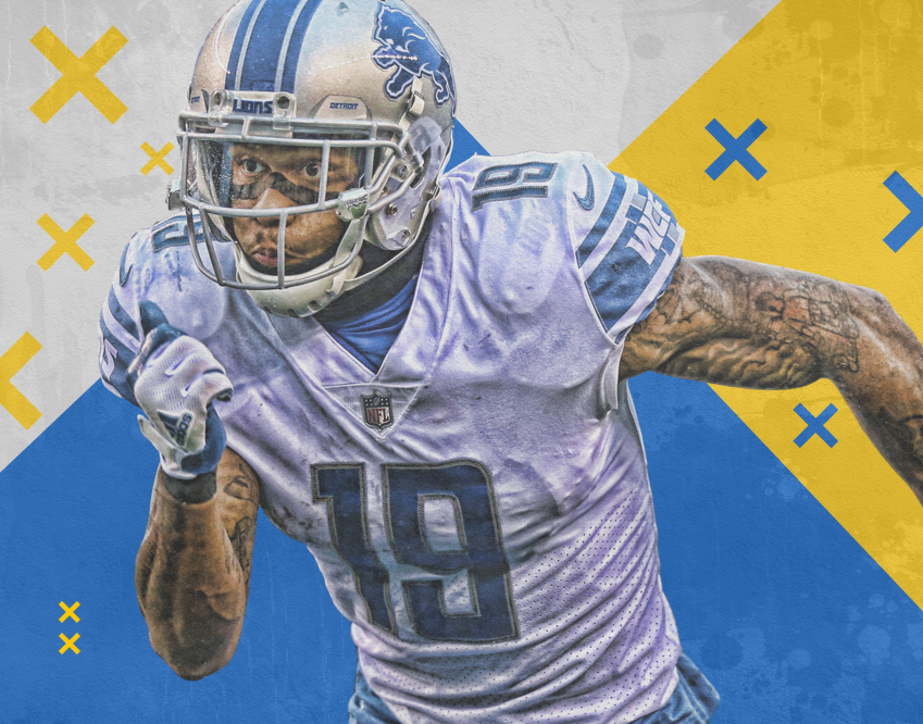 fantasy-football-sunday-study-session-week-1-2019