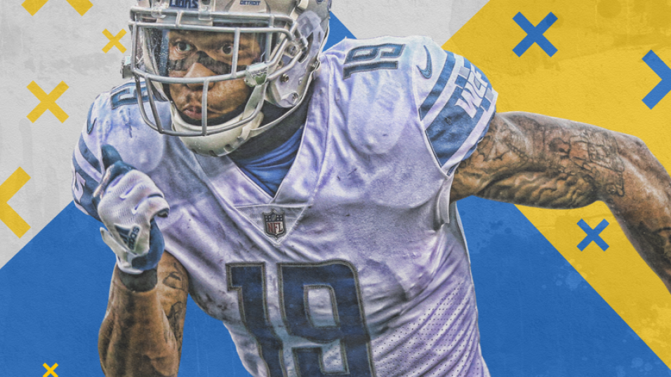 PFF Fantasy Football on X: Top-10 fantasy rankings 