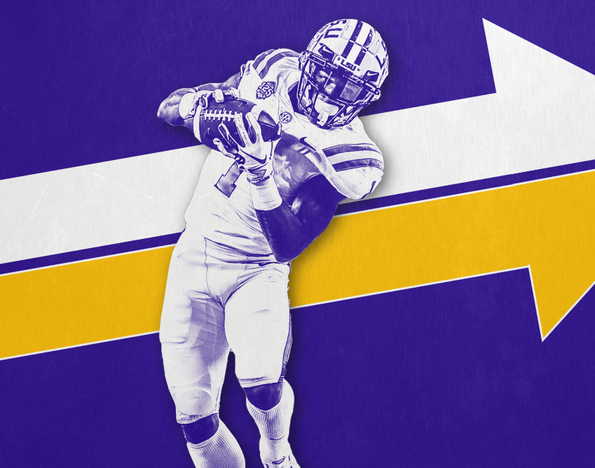 college-football-week-2-eckrich-sec-team-of-the-week