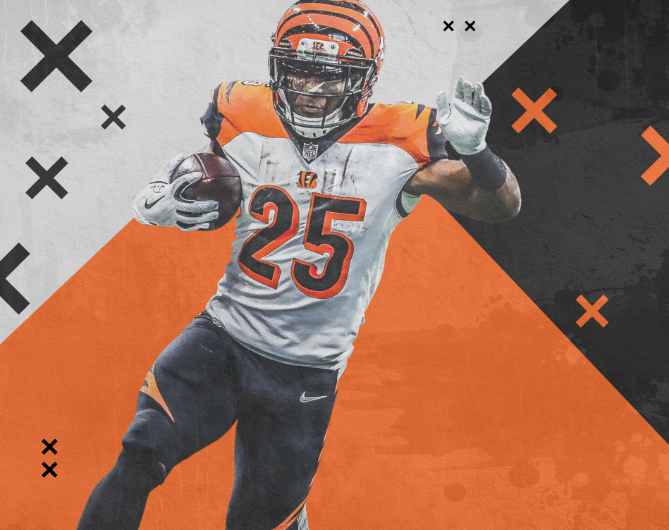 fantasy-football-sunday-study-session-week-2-2019