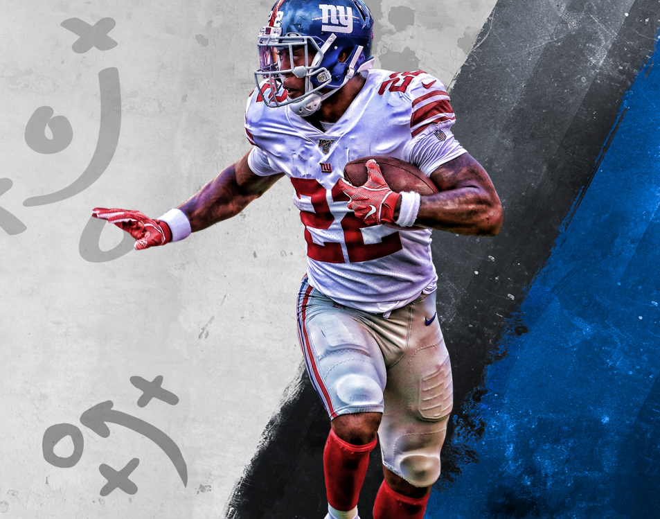 fantasy-football-cheat-sheet-week-4-2019