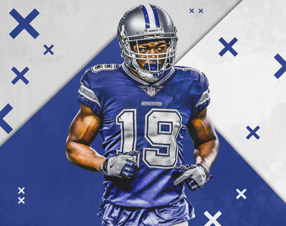 fantasy-football-sunday-study-session-week-4-2019