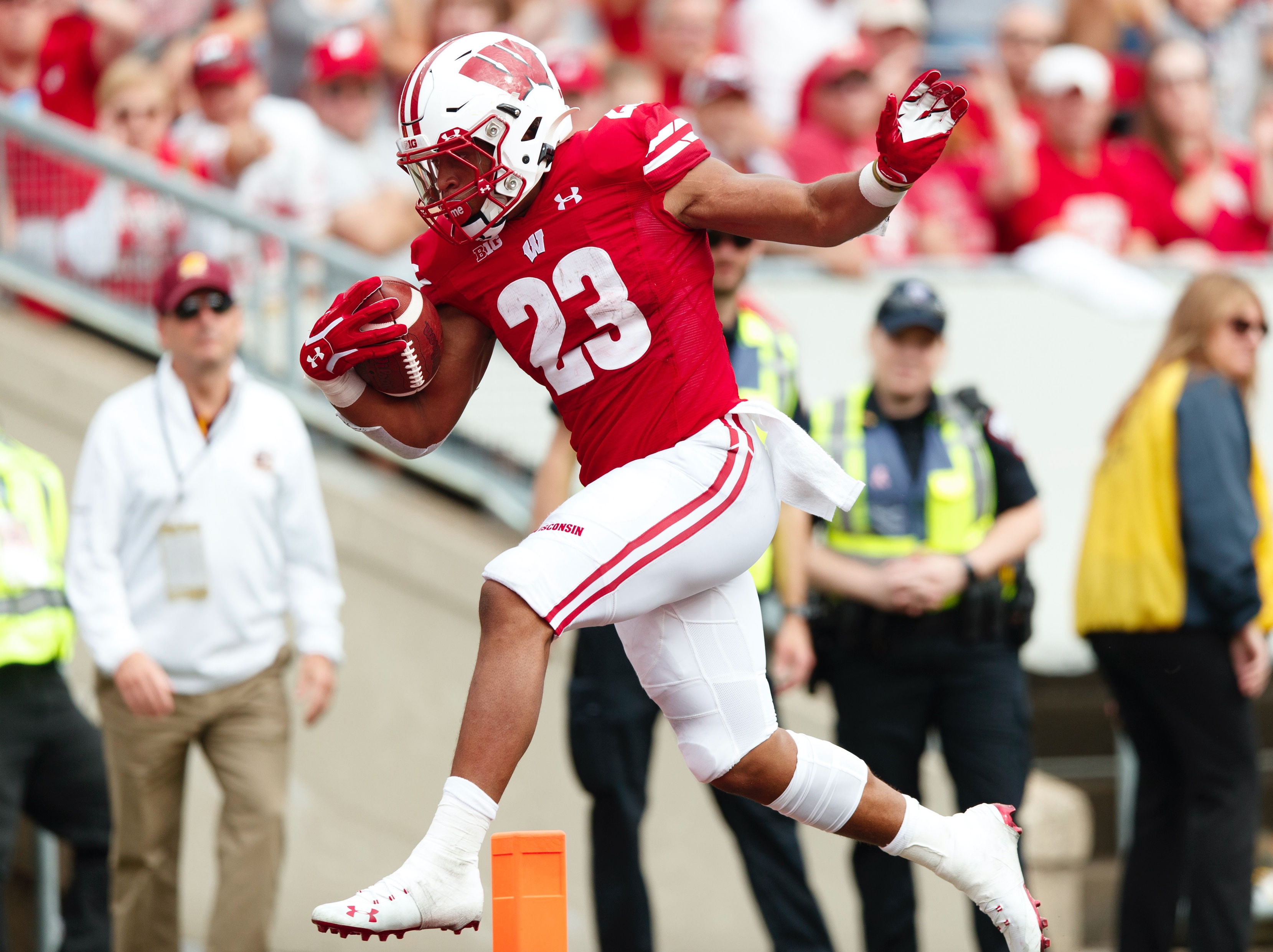 pff-college-football-heisman-watch-after-week-4
