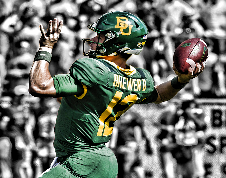 college-football-week-8-midseason-team-spotlight