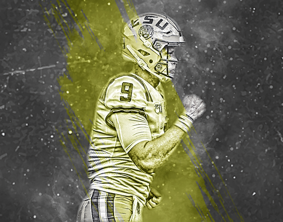 college-football-week-7-eckrich-team-of-the-week