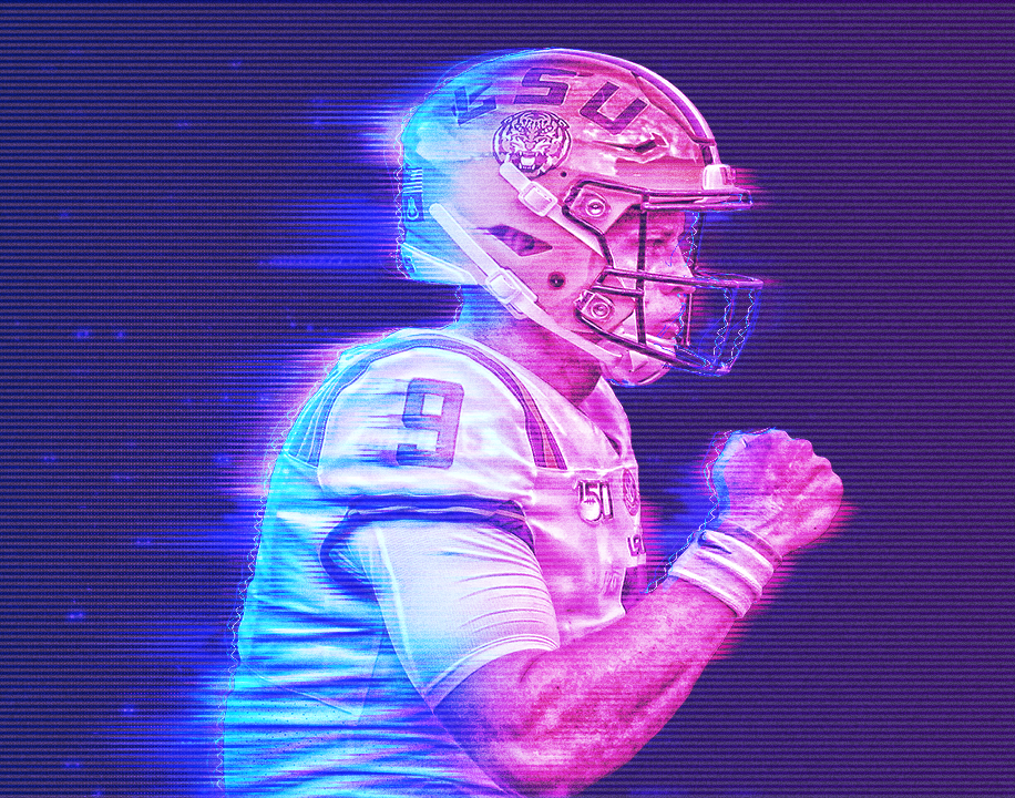 draft-pff-2020-nfl-mock-draft-lsu-quarterback-joe-burrow-goes-no-1-overall-to-cincinnati-bengals