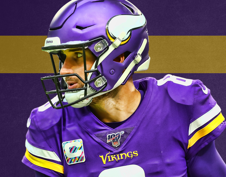 NFL Week 7 PFF Preview Players To Watch Fantasy Football Advice And
