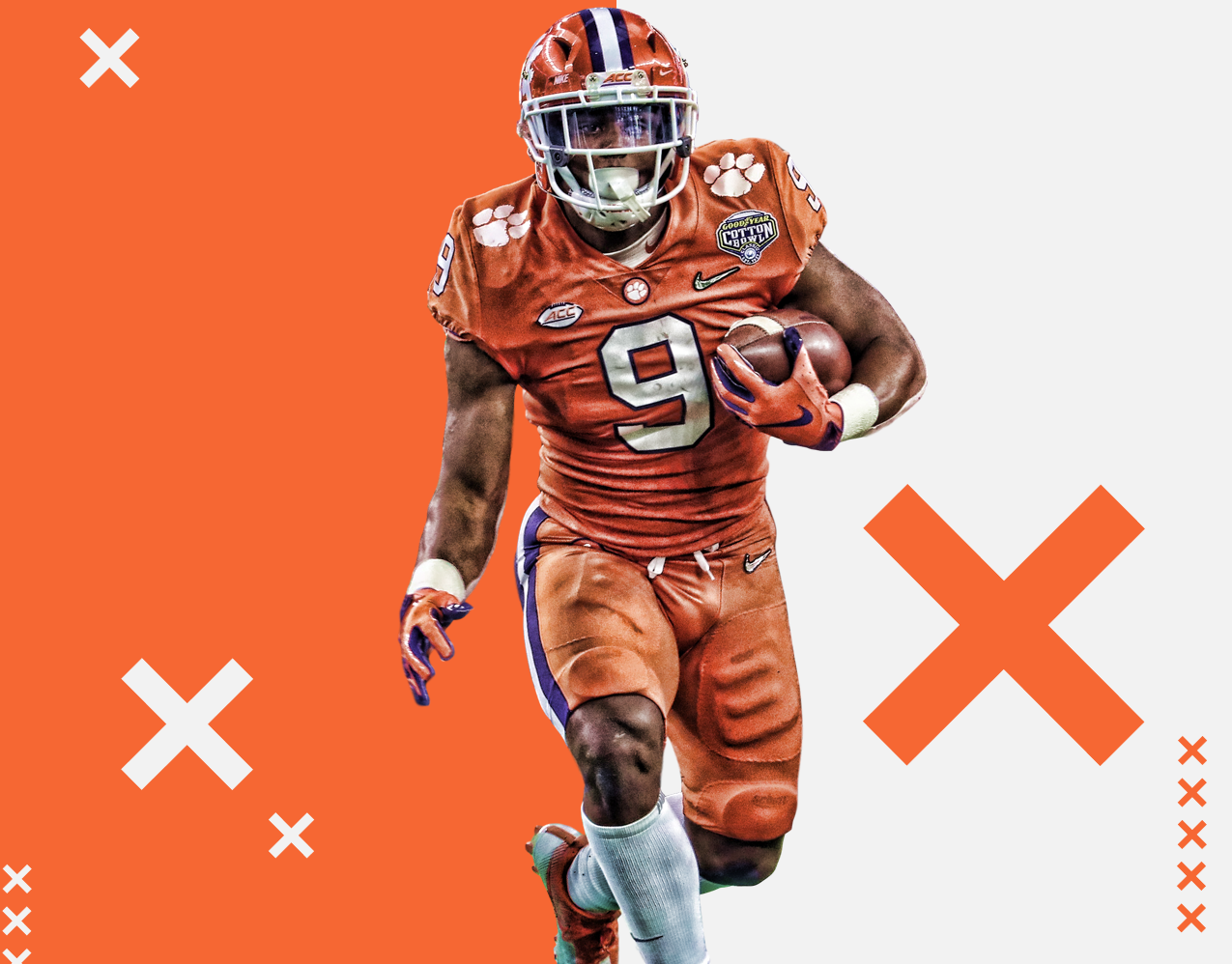 college-football-playoff-predictions-ahead-of-week-8-2019