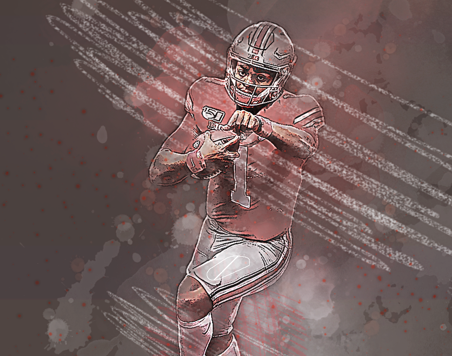 college-football-week-8-eckrich-big-ten-team-of-the-week