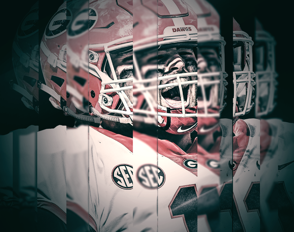 college-football-georgias-jake-fromm-leads-college-quarterbacks-in-overall-grade-after-week-6