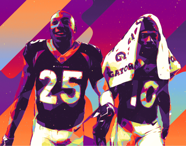 nfl-ideal-trade-destinations-for-emmanuel-sanders-chris-harris-jr