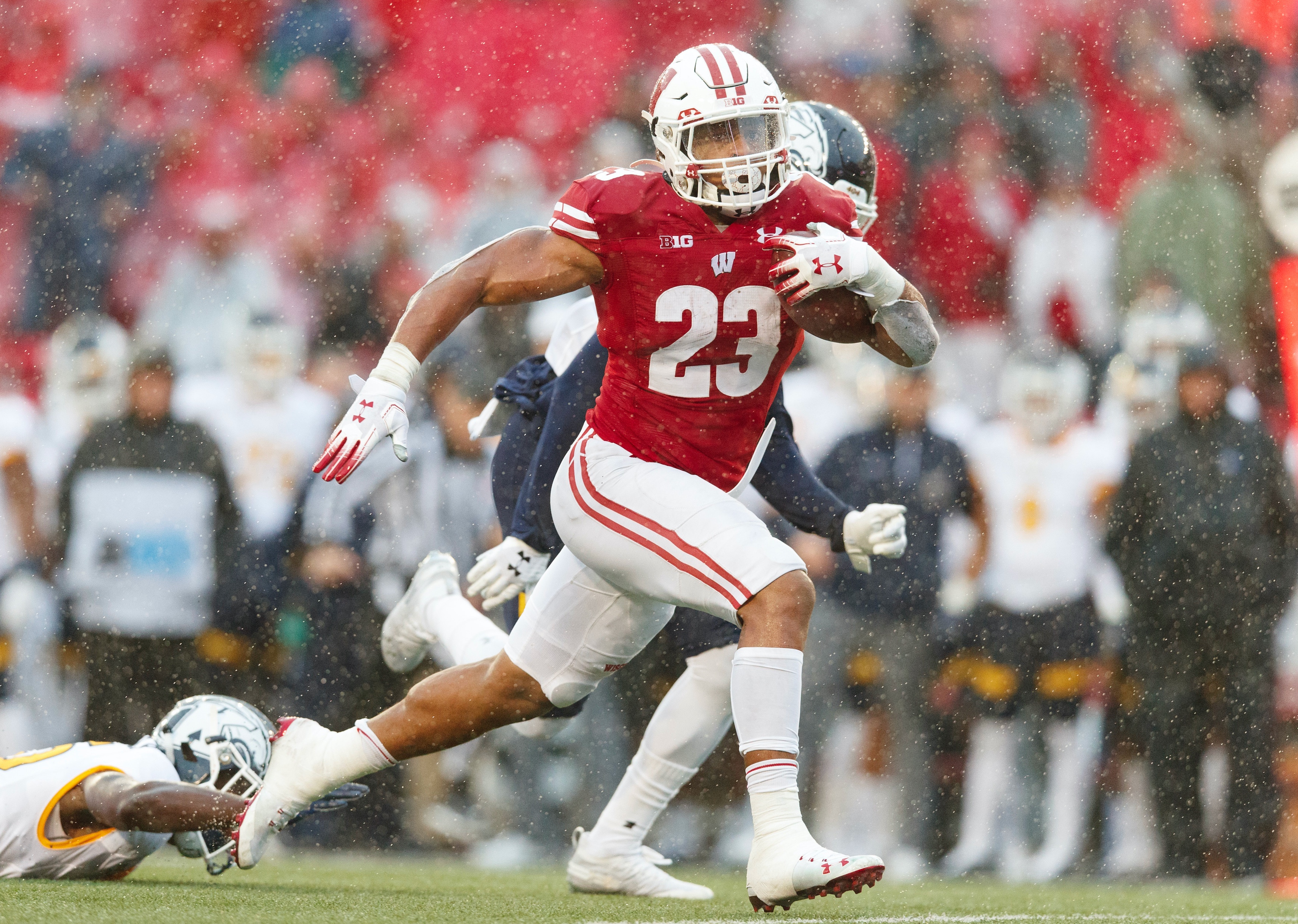 college-football-heisman-watch-after-week-6
