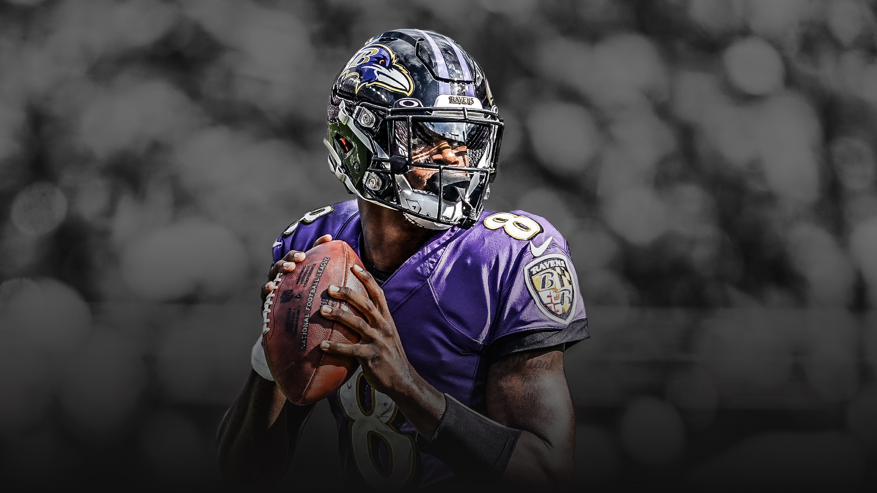 fantasy-football-hartitz-32-fantasy-football-questions-for-all-32-nfl-quarterbacks-entering-the-2020-nfl-season