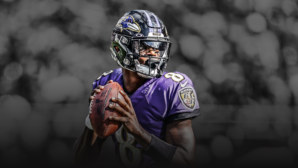 Nfl Week 9 Pff Preview Players To Watch Fantasy Football