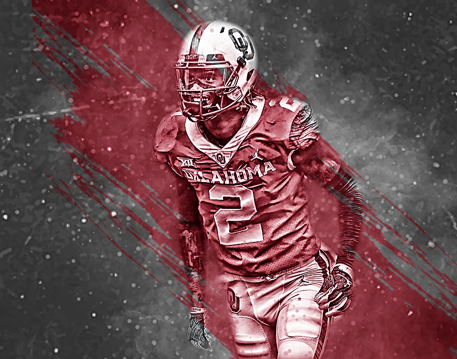 college-football-week-7-gameday-mvp-wr-ceedee-lamb-oklahoma