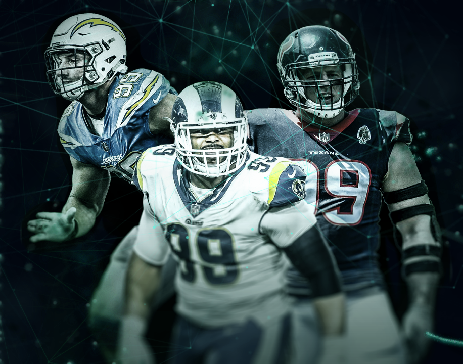 nfl-pff-rankings-top-25-pass-rushers-nfl-week-6