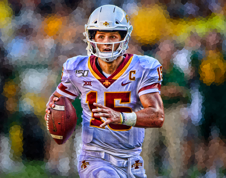 college-football-week-8-preview-players-to-watch-and-expert-predictions